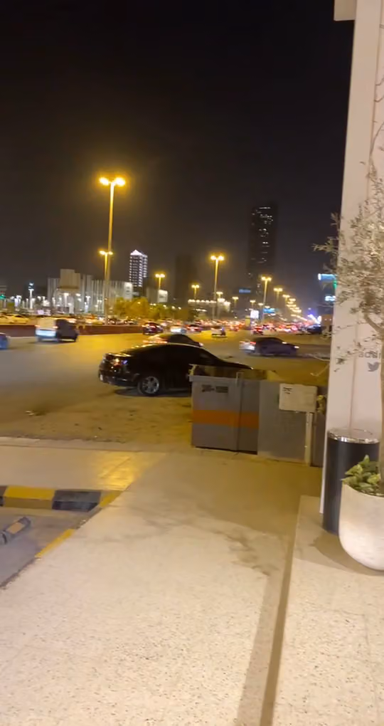 عنوان القهوة