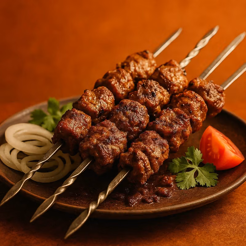 أنوار اللؤلؤة