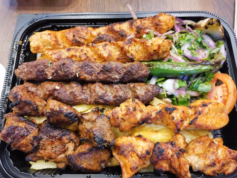 أنوار اللؤلؤة