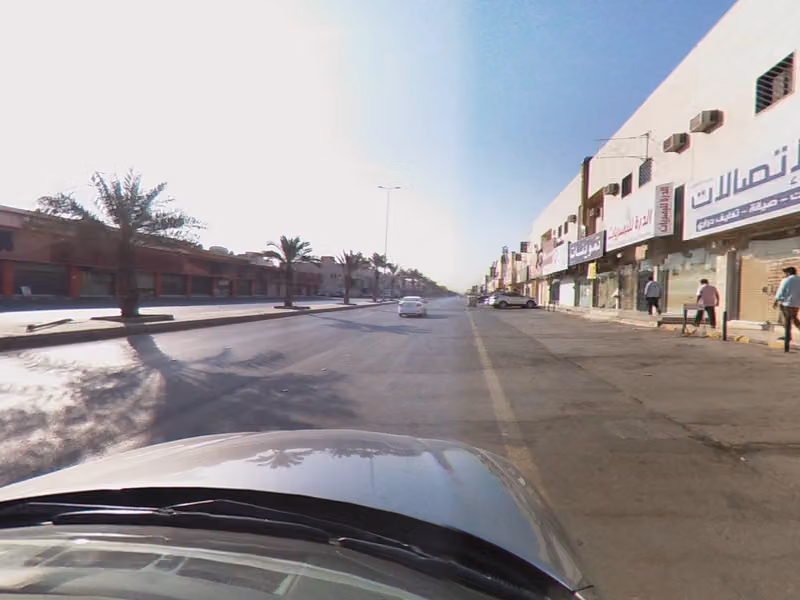 أنظمة النور للاتصالات