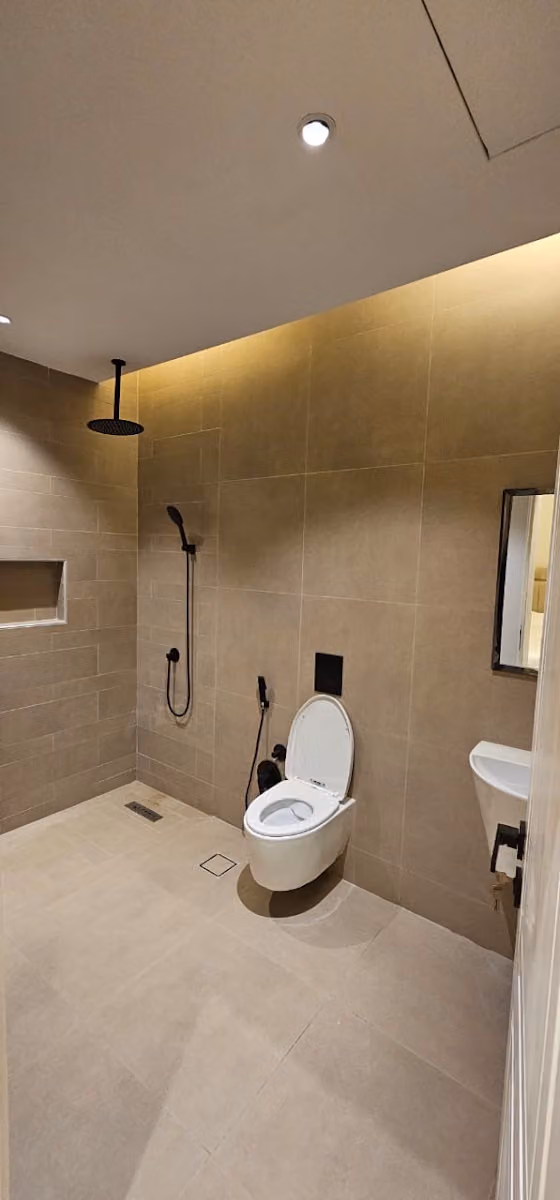 Apartment for rent A07