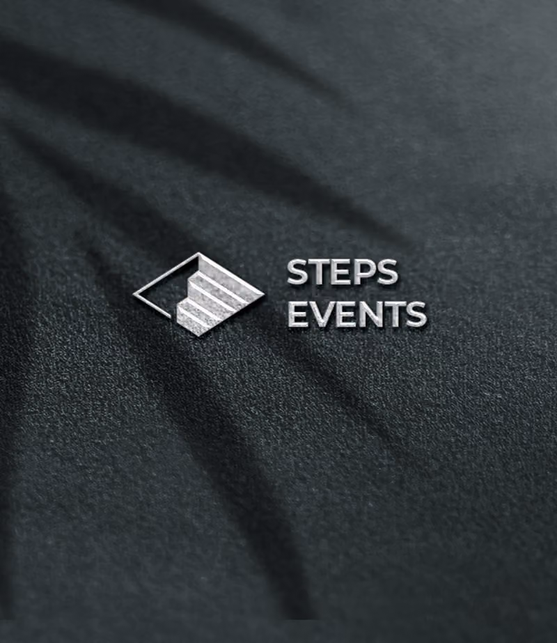 Aplus Steps Events Company