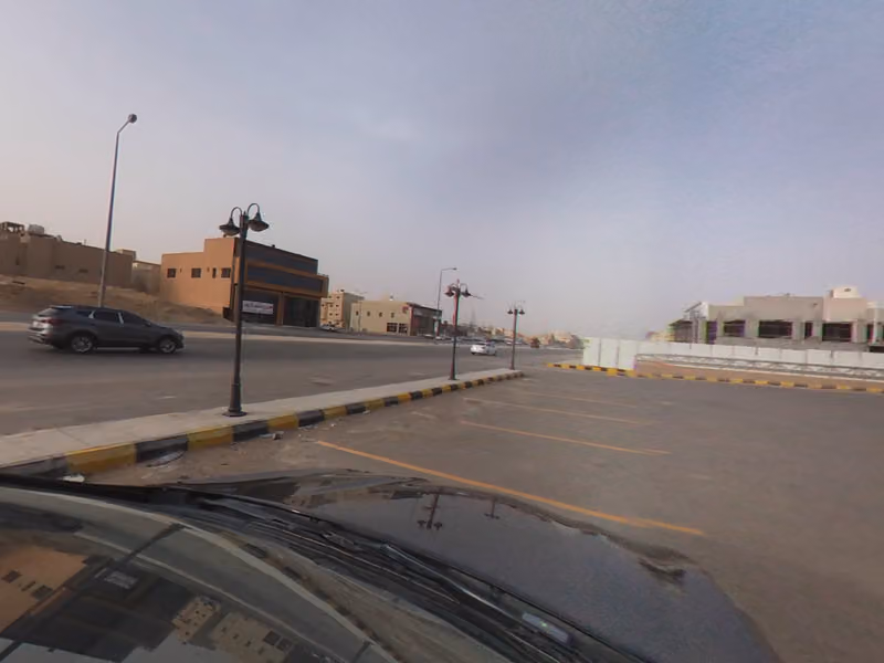 Apparel Group - Riyadh