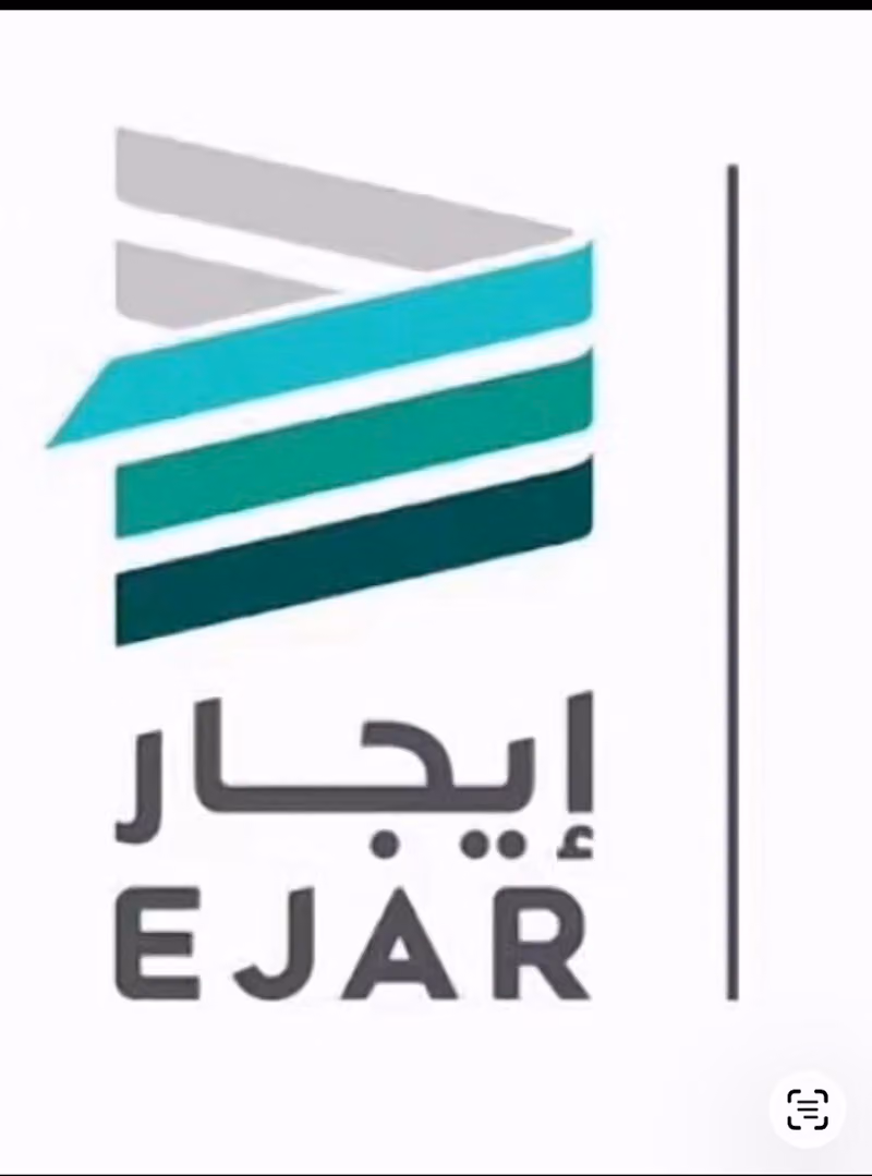 عقد إيجار إلكتروني معتمد