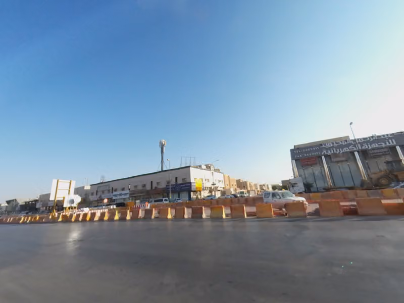 أقمشة اللمدان