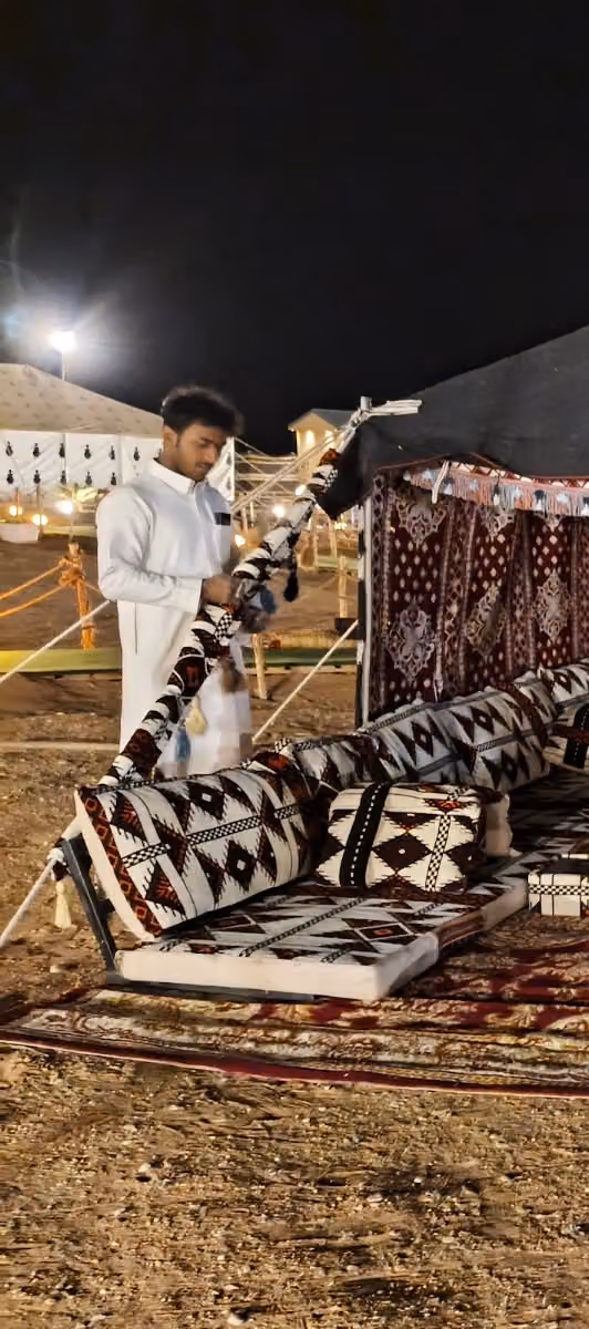 اقرب محل حفلات ومناسبات