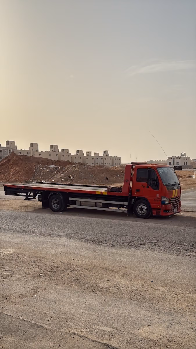 اقرب سطحه بالرمال 11