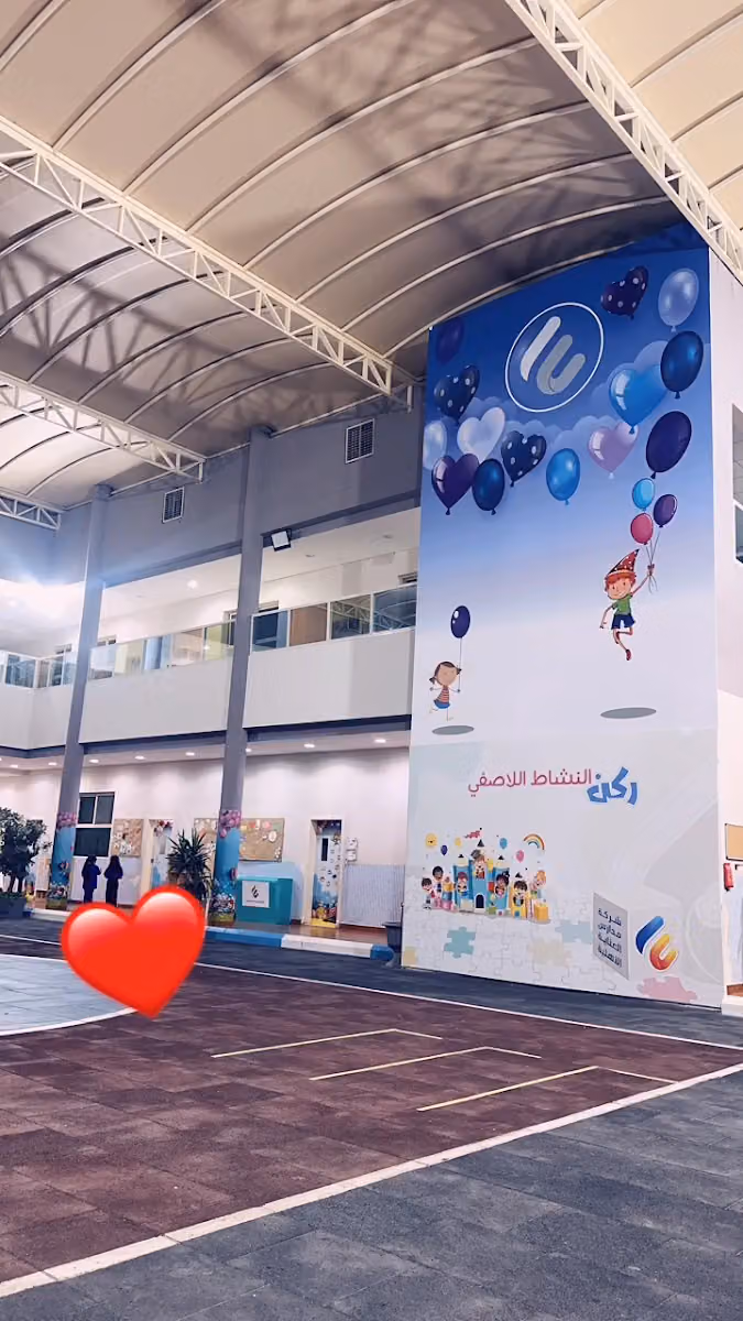 عقول المستقبل | Future Minds