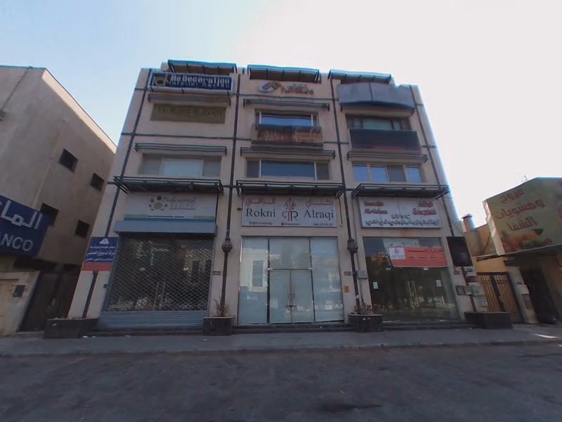 ار دي ديزاين