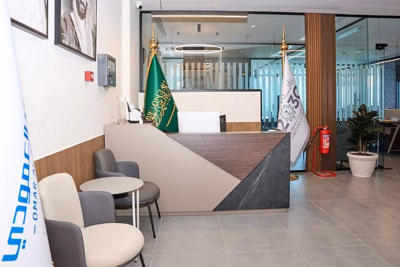 Arab Consult House for Investors Services بيت الاستشارات العربية لخدمات المستثمرين