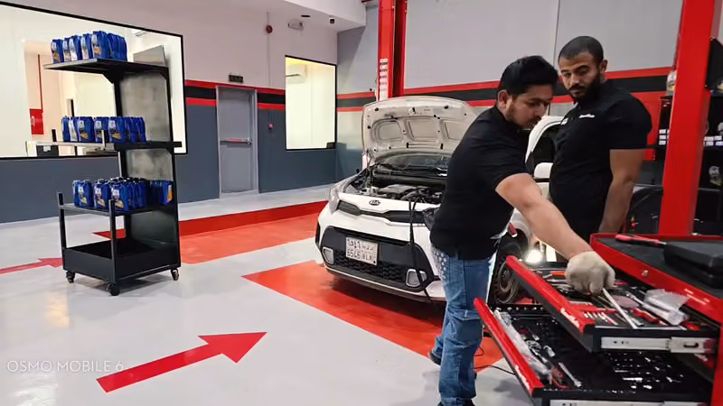 اراب دياج – أجهزة فحص ومعدات صناعية اArabDiag Diagnostic Equipment & Industrial Tools