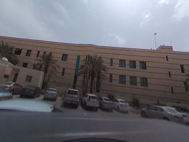 Arabian Hala Co.Ltd