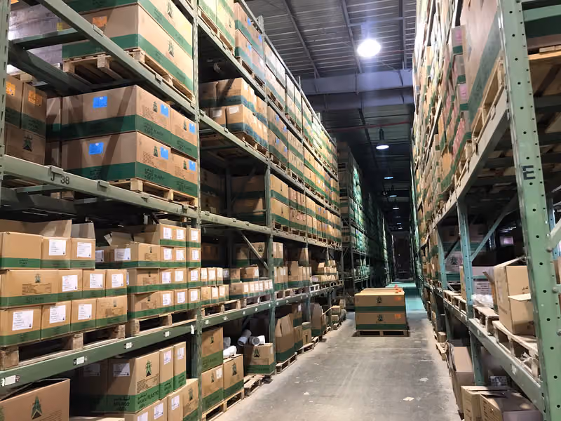 Arabian Plastic Manufacturing Company Ltd (APLACO)