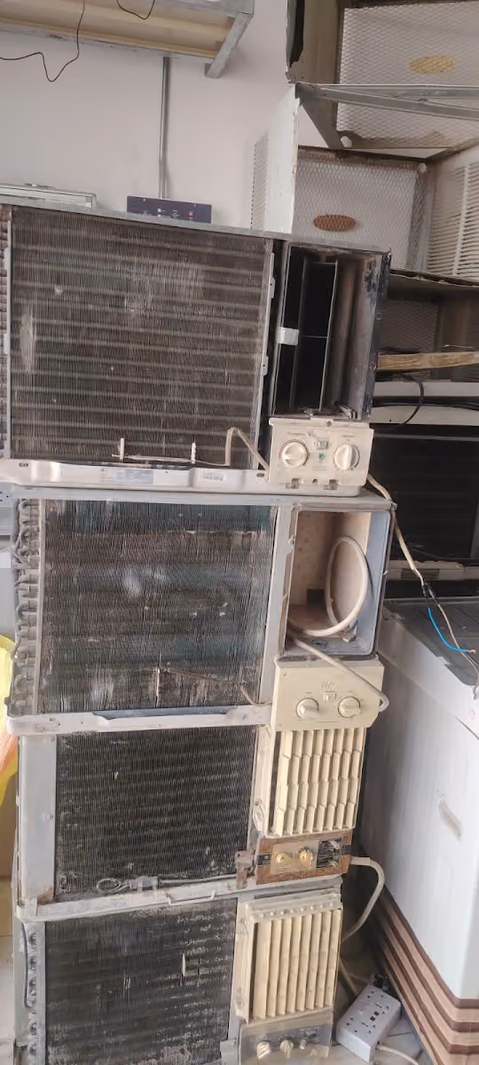 arabianhvacsolutions
