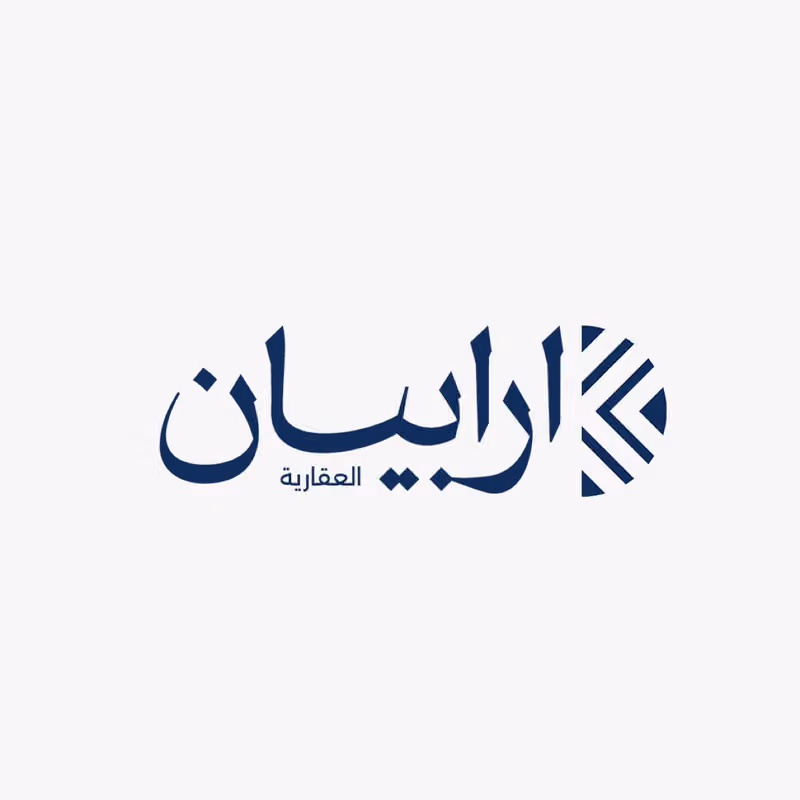 أرابيان العقارية | Arabian real estate
