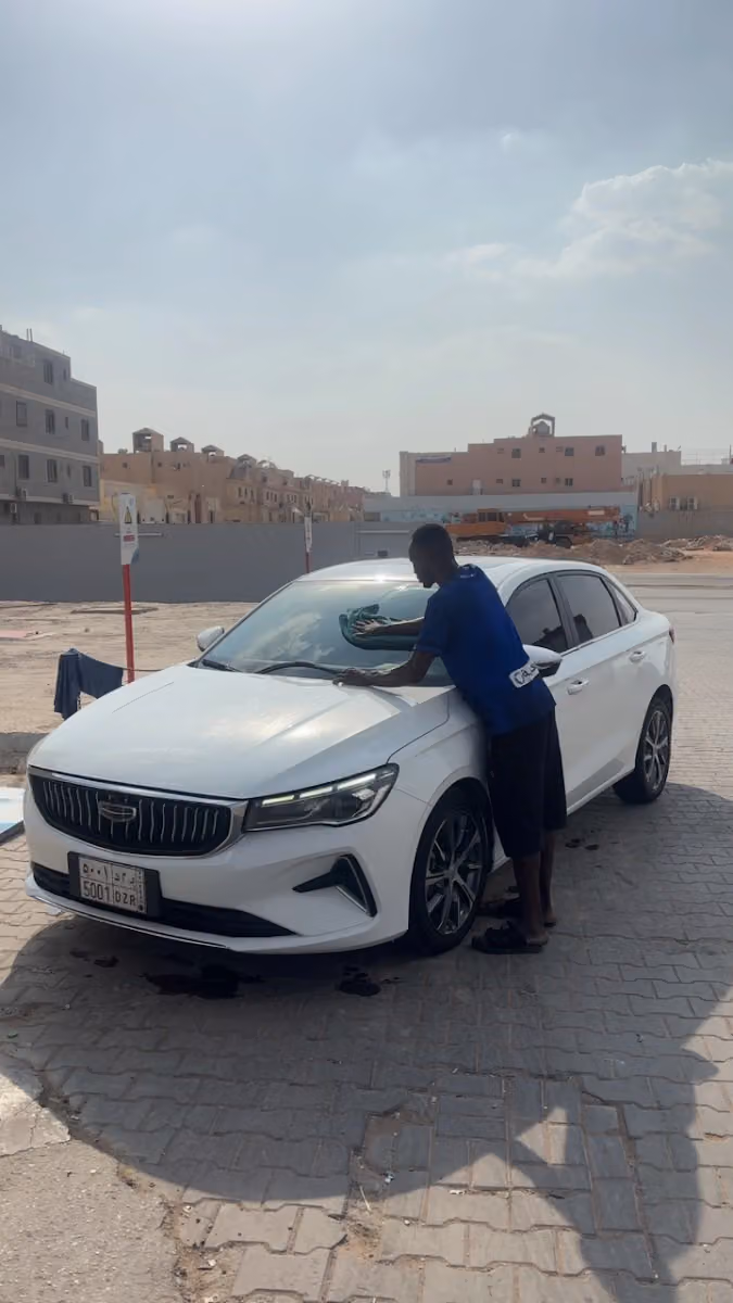 ارابيكا ستار