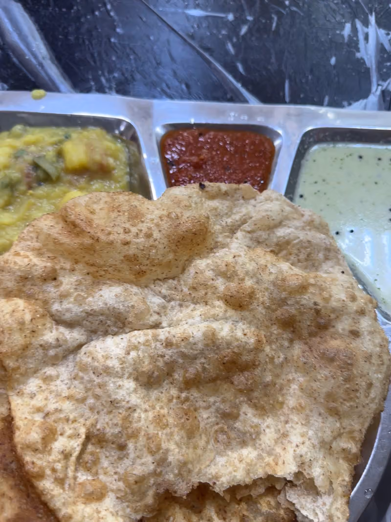 Arafa Restaurant
