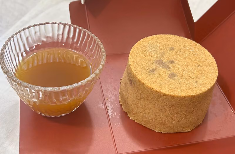 عرب كافيه | Arb Coffe