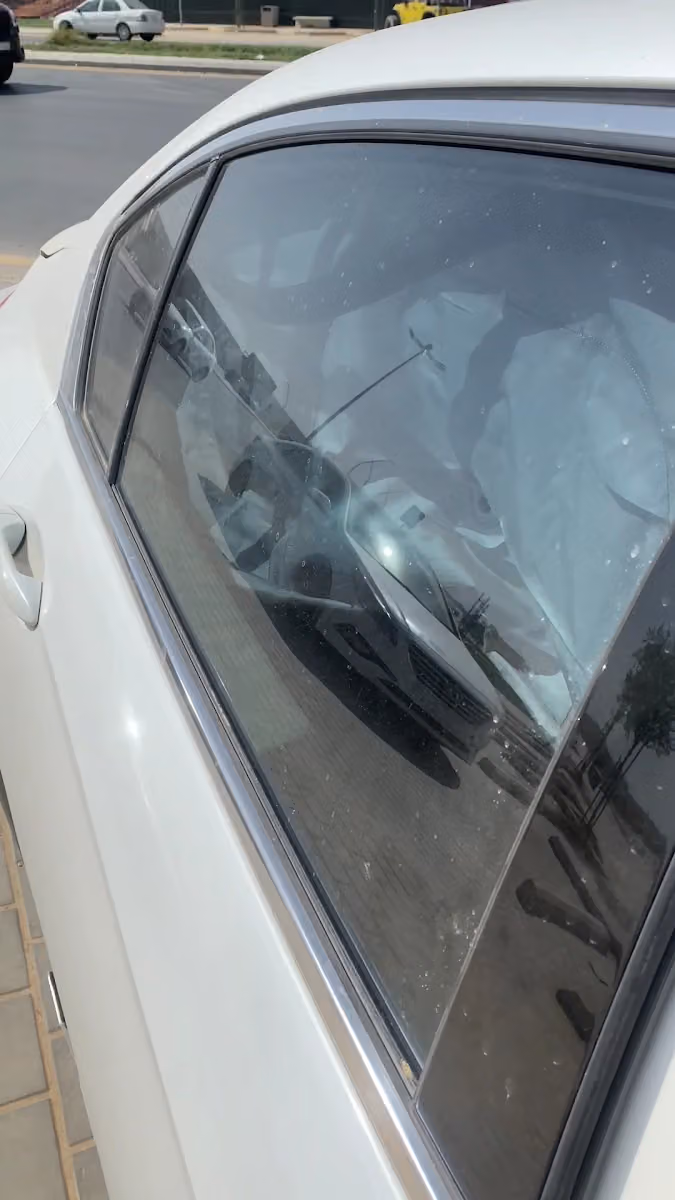 ارباق ايرباق ارباقات