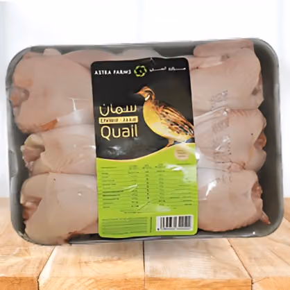 عربة الدواجن
