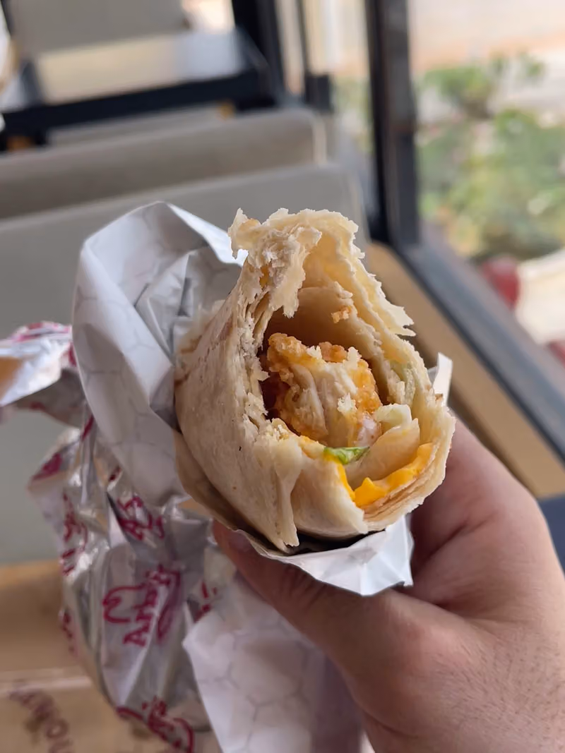 Arby's | اربيز