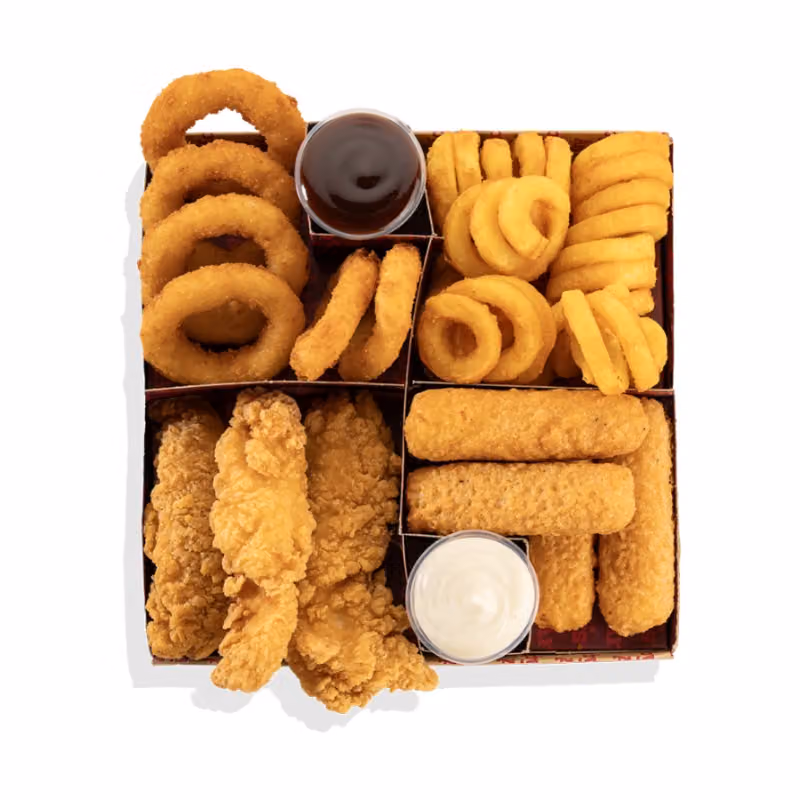 Arby's | اربيز