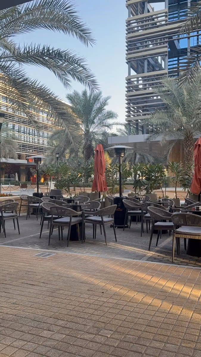 ARCHI | ارتشي