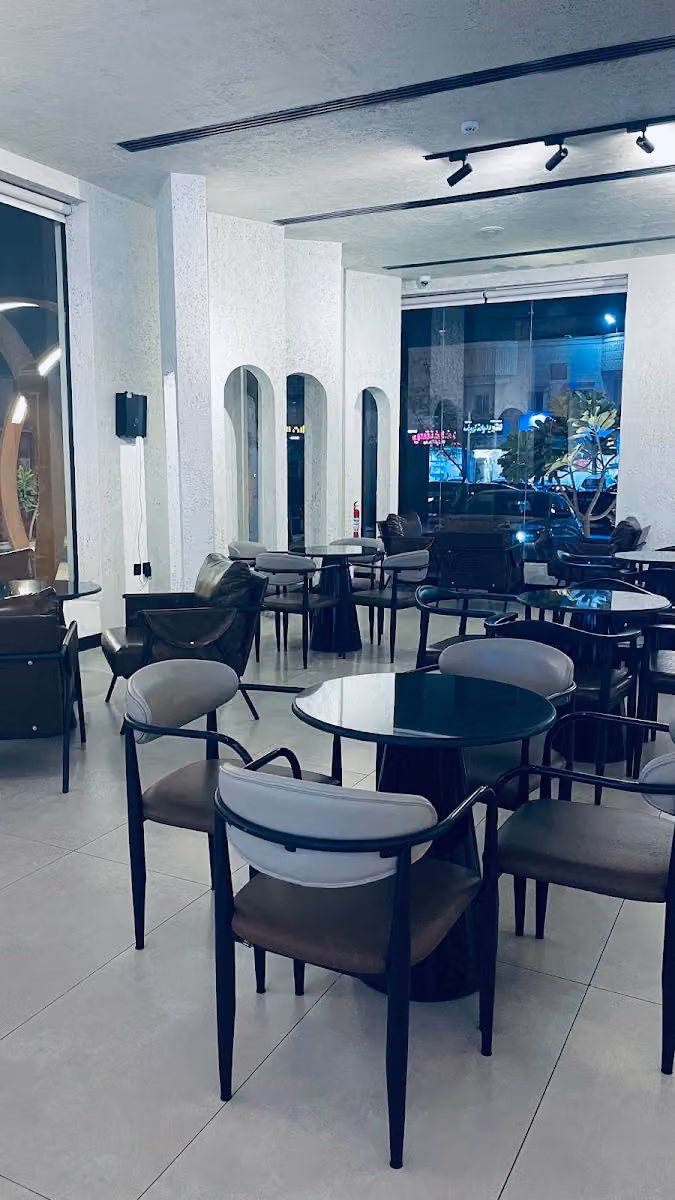 Archi | ارتشي