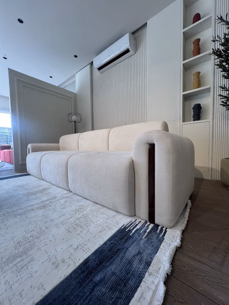 Arcv Decor