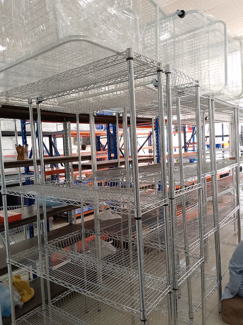 Areem rafof store