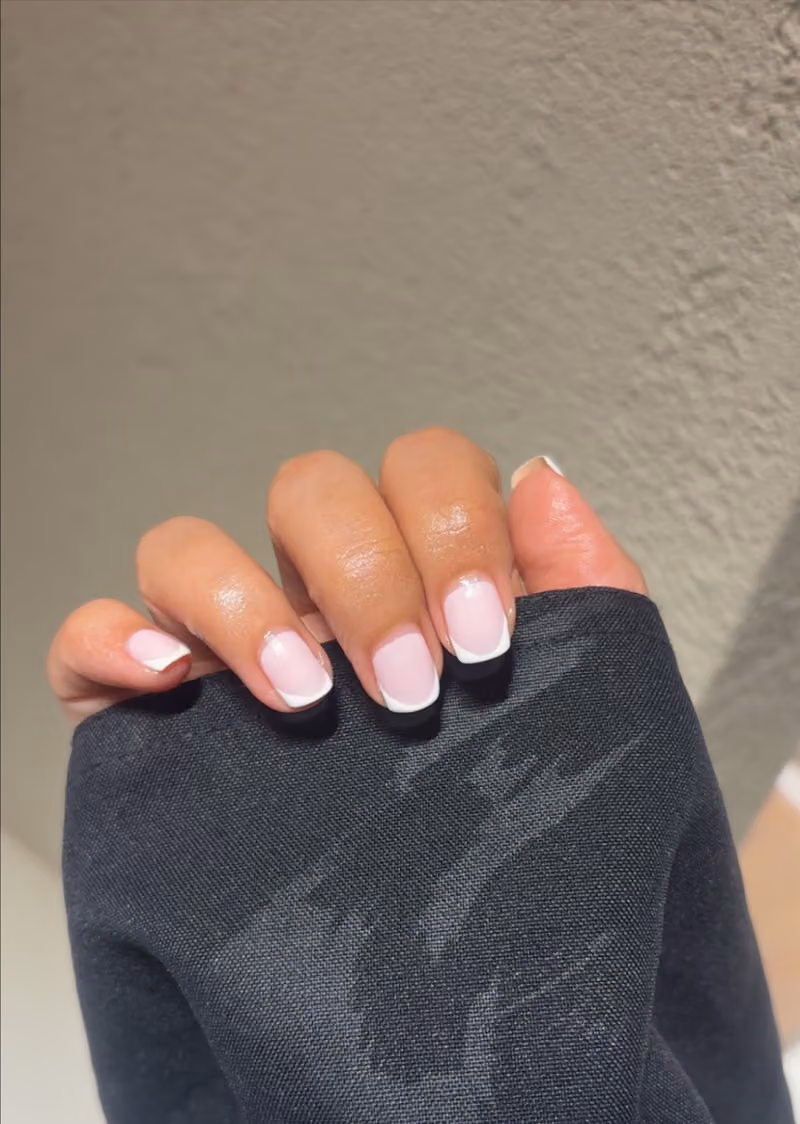 Areen Beauty Salon صالون ارين بيوتي