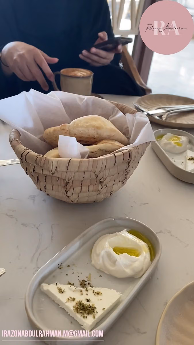 Arcomi