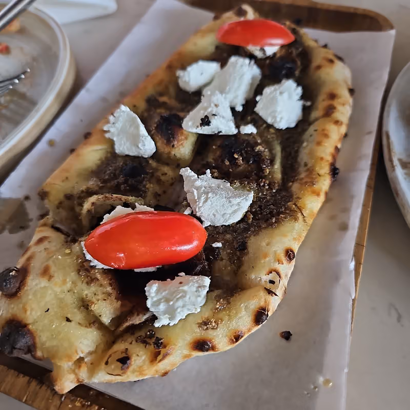 Arcomi