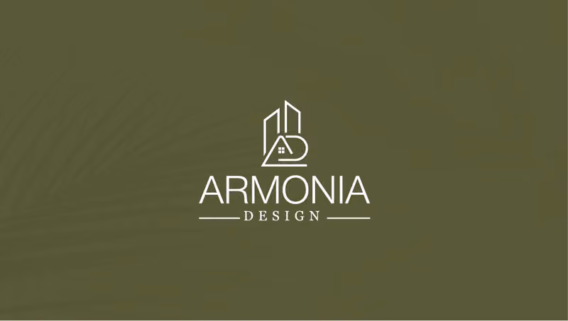 Armonia Design