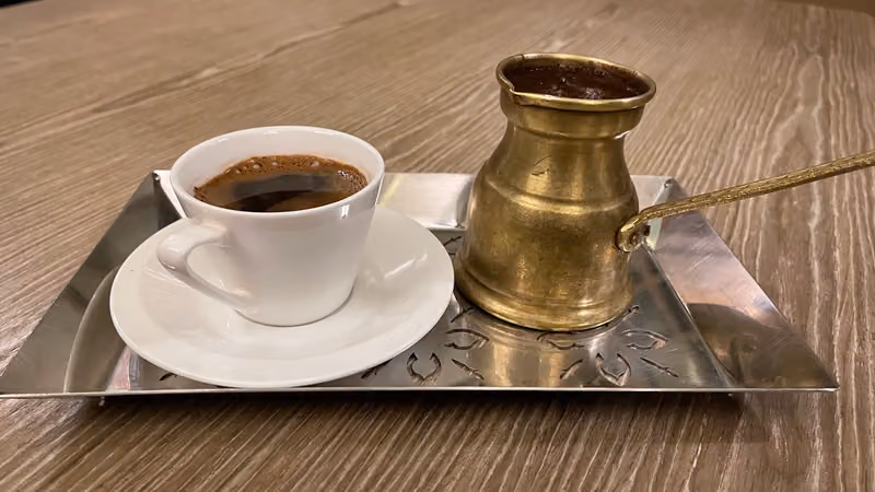 ارمين