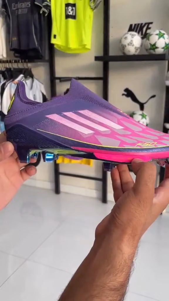 ارسفن للملابس الرياضية R7 SPORT