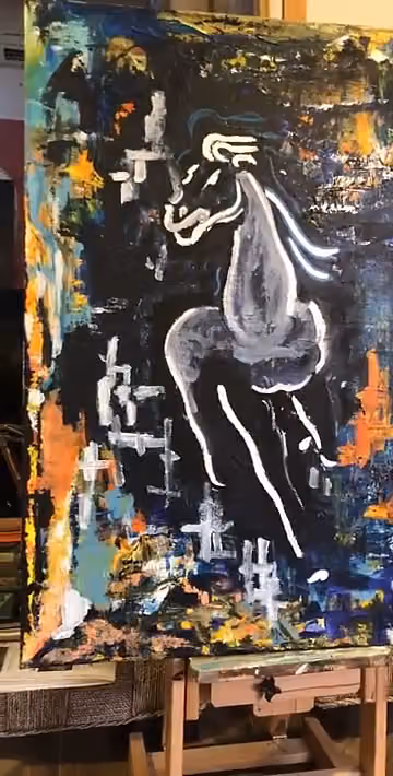 Art Connection