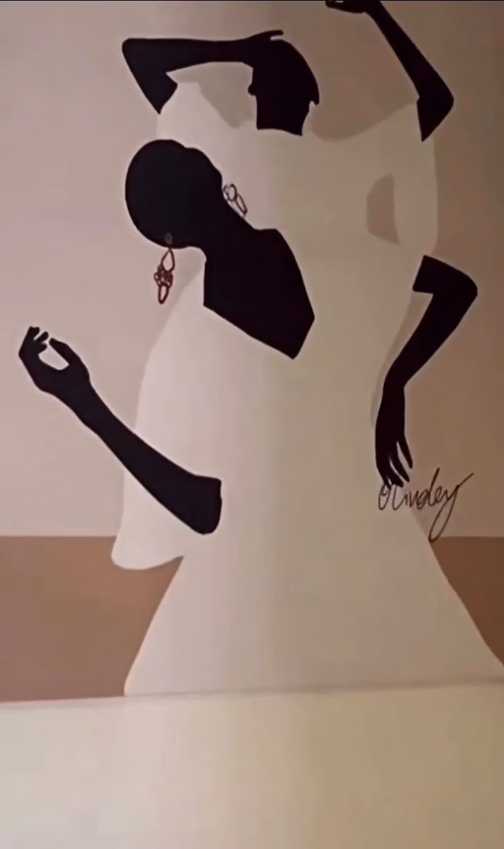 أرت ديزاين ديتيلز- Art design details