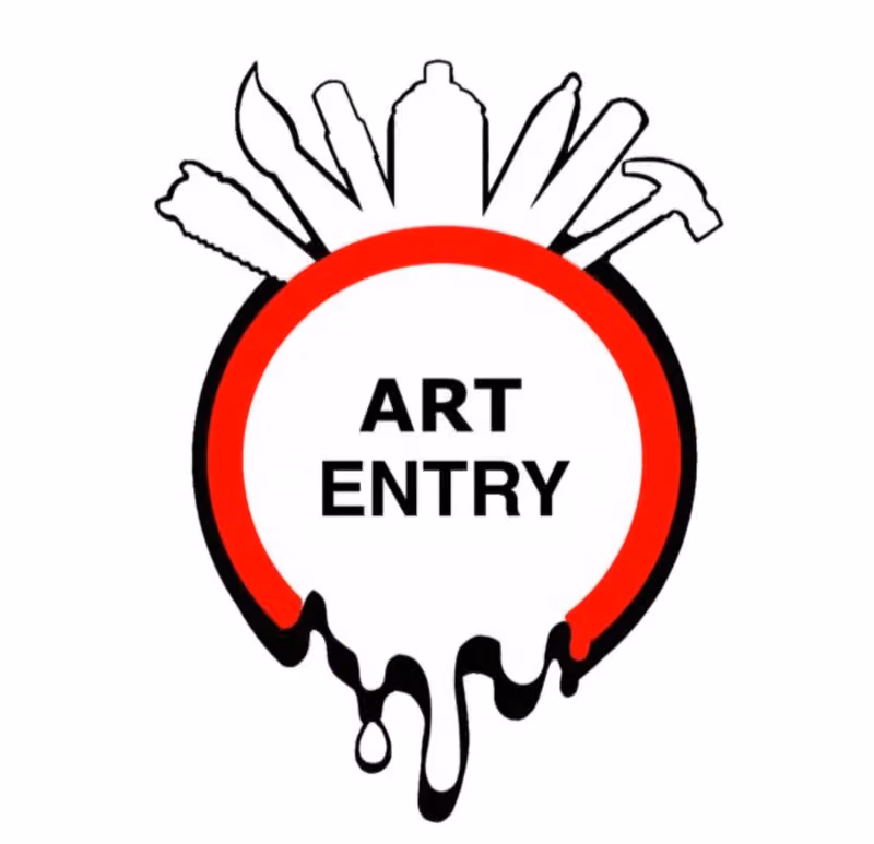 Art Entry