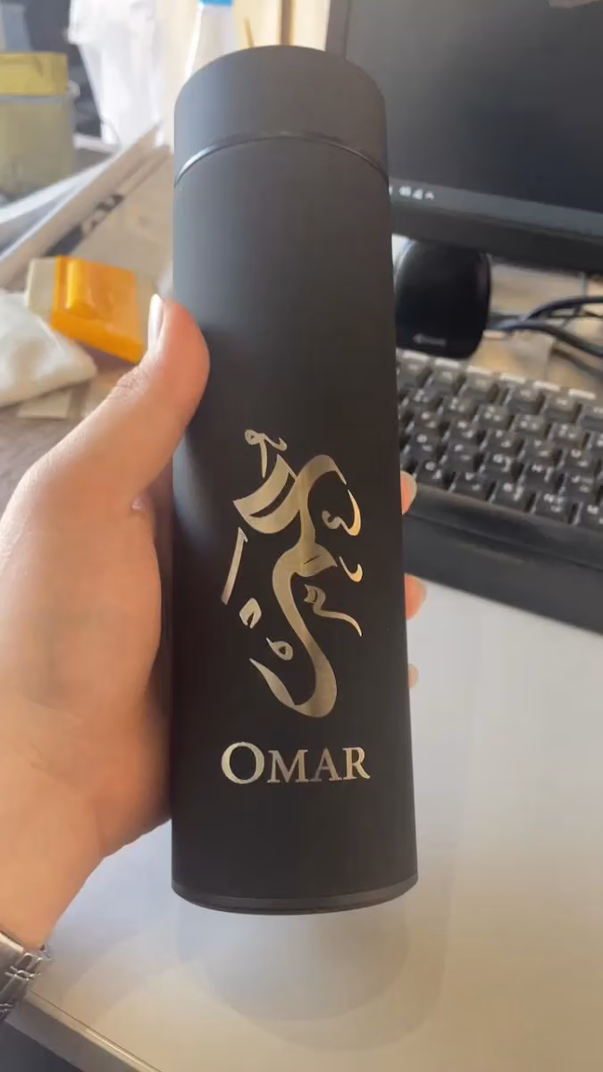 ارت فجن للدعاية والاعلان Advertising