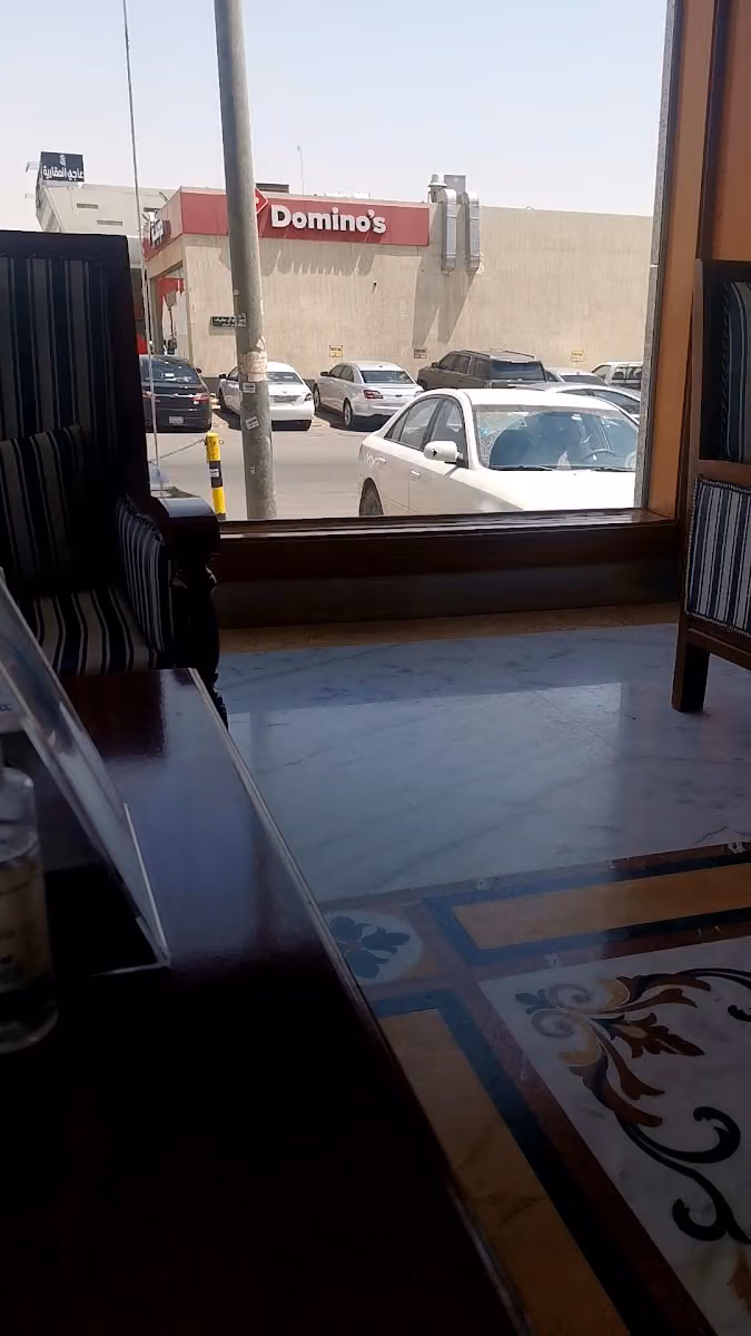 أرت سويت للشقق الفندقية