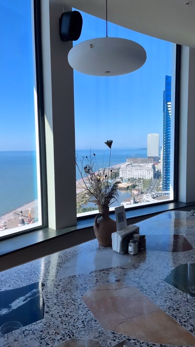 ارتحال العالم للسفر والسياحة