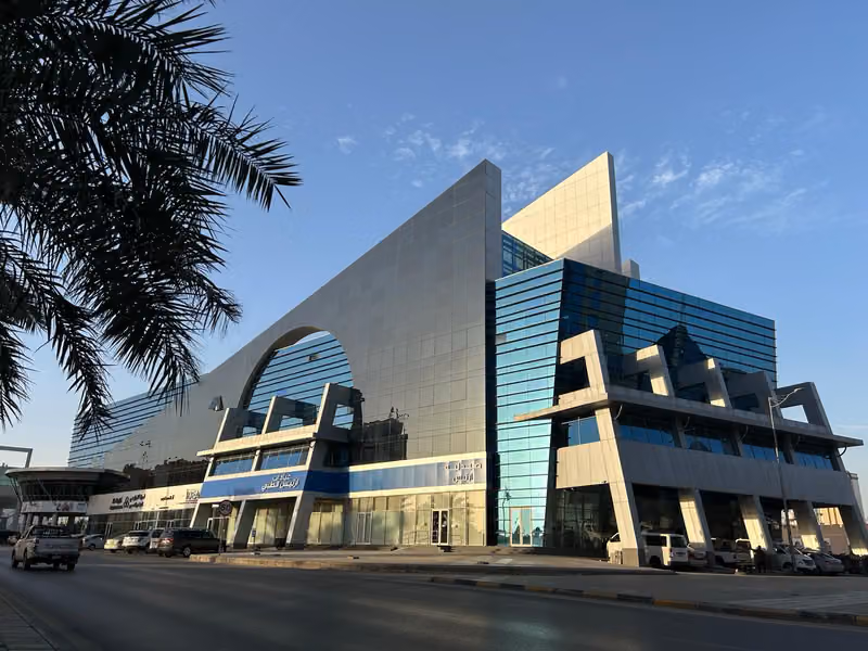 ARTIS Medical Clinics