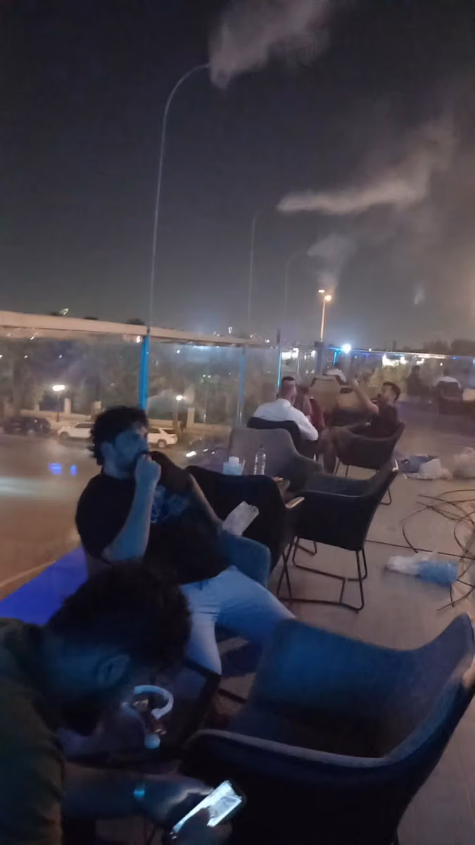 أرتك لأجهزة تنقية المياه