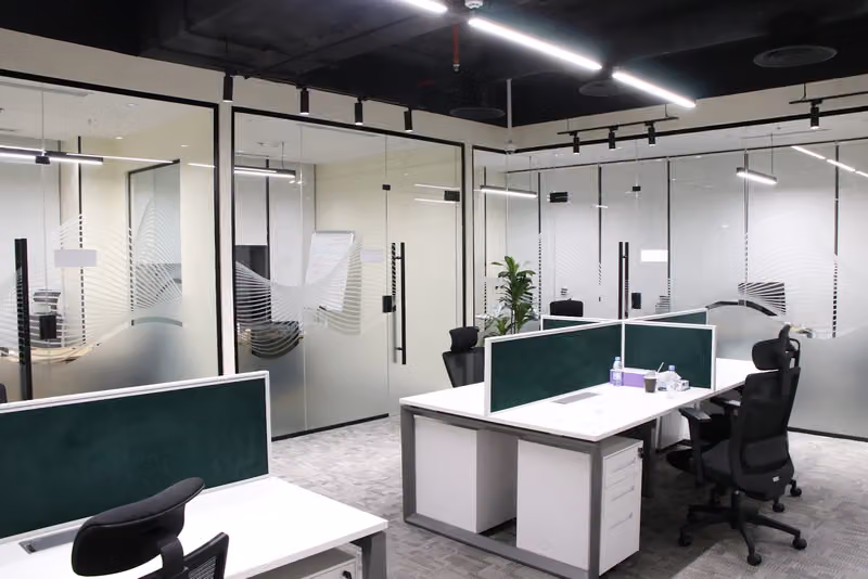 Artland General Contracting Co.