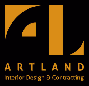 Artland General Contracting Co.