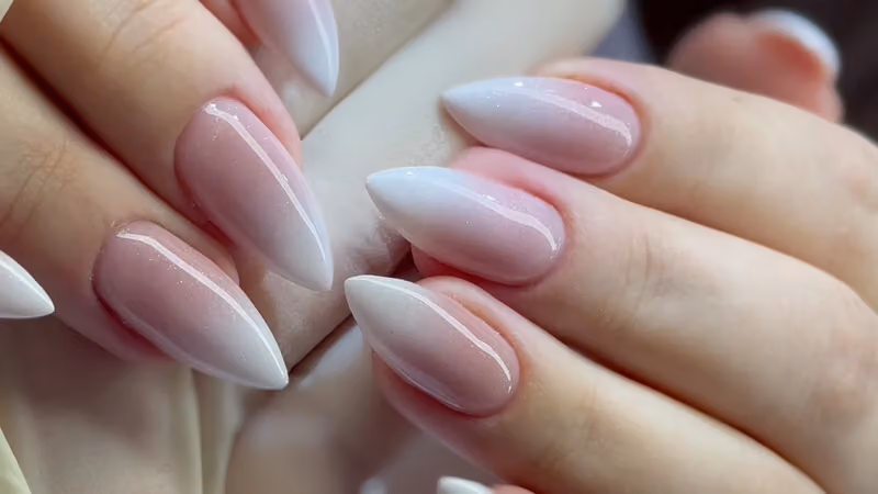 Arum Beauty Salon - صالون اروم