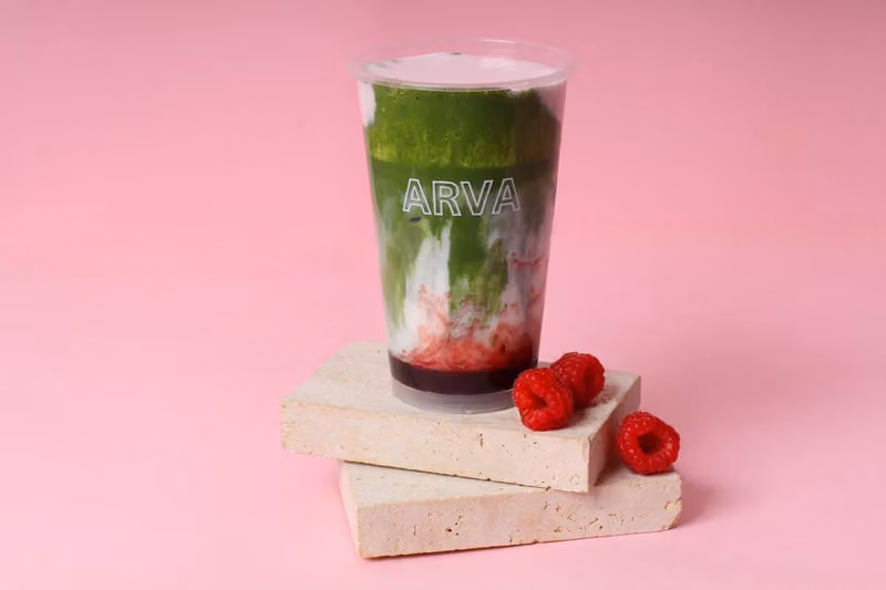ARVACAFE