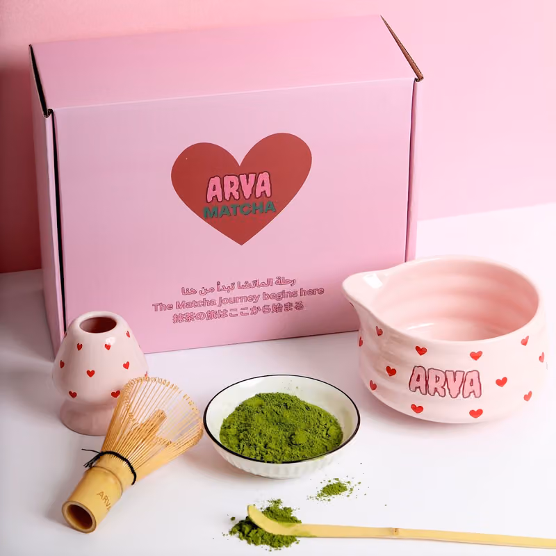 ARVACAFE