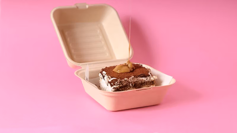 ARVACAFE